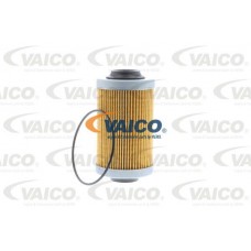 V24-0345 VAICO Масляний фільтр