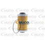 V24-0345 VAICO Масляний фільтр
