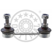 G7-1135 OPTIMAL Тяга стійка стабілізатор