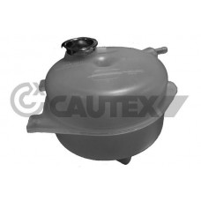 750368 CAUTEX Компенсаційний бак охолоджувальна рідина