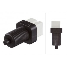 6DD 008 622-171 HELLA Вимикач ліхтаря сигналу гальмування