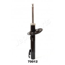 MM70012 JAPANPARTS Амортизатор