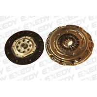 OPS2091 EXEDY Комплект зчеплення