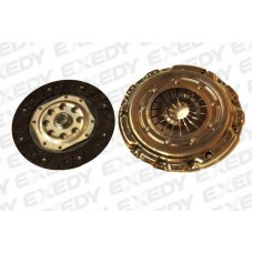OPS2091 EXEDY Комплект зчеплення