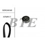 SZK24040 BTE Комплект ременя ГРМ