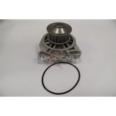 47-0092 MAXGEAR Водяний насос охолодження двигуна