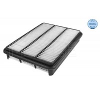 30-12 321 0029 MEYLE Повітряний фільтр
