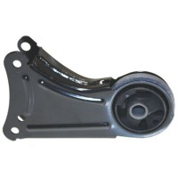 VE52093 VEMA Підвіска двигун