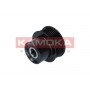 RC113 KAMOKA Механізм вільного ходу генератора