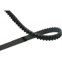 DTB-4543 KAVO PARTS Зубчастий ремінь