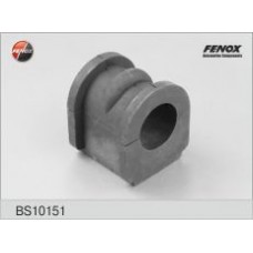 BS10151 FENOX Втулка стабілізатора