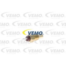 V37-72-0002 VEMO Датчик температура охолоджувальної рідини