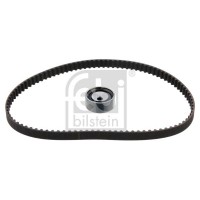 21725 FEBI BILSTEIN Комплект ременя ГРМ