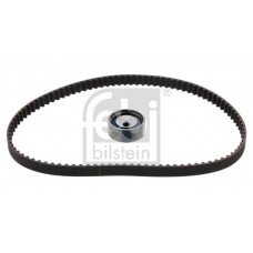 21725 FEBI BILSTEIN Комплект ременя ГРМ