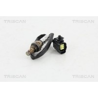 8845 50033 TRISCAN датчик кисню