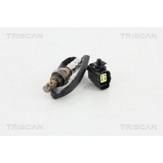 8845 50033 TRISCAN датчик кисню