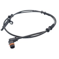 GS2407 GAUSS Датчик частота обертання колеса