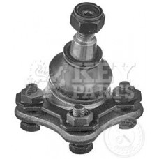 KBJ5367 KEY PARTS Шарнір незалежної підвіски поворотного важеля