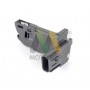 LVMA333 MOTAQUIP Розхідомір повітря