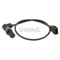 30 92 4508 SWAG Датчик імпульсів