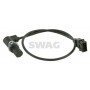 30 92 4508 SWAG Датчик імпульсів