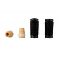 11-271451 BILSTEIN Пилозахисний комплект амортизатор