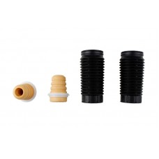 11-271451 BILSTEIN Пилозахисний комплект амортизатор