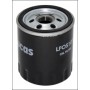 LFOS101 LUCAS FILTERS Масляний фільтр