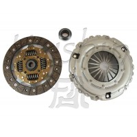 EC023 KAISHIN Комплект зчеплення