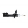 SSA-3022 KAVO PARTS Амортизатор