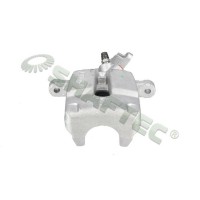 BC8793R SHAFTEC Гальмівний супорт