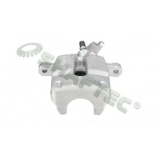 BC8793R SHAFTEC Гальмівний супорт