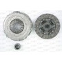 CLK9026.03 OPEN PARTS Комплект зчеплення