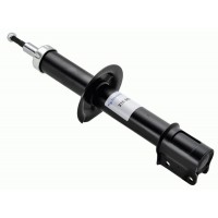 315 680 SACHS Амортизатор