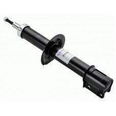 315 680 SACHS Амортизатор