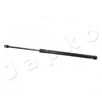 ZSJ09157 JAPKO Газова пружина кришка багажника