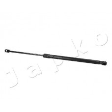 ZSJ09157 JAPKO Газова пружина кришка багажника