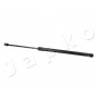 ZSJ09157 JAPKO Газова пружина кришка багажника