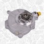 ED0137 ET ENGINETEAM вакуумний насос гальмова система