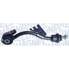 301191623810 MAGNETI MARELLI Ремкомплект підшипник стабілізатора