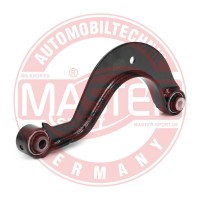 35463-PCS-MS MASTER-SPORT GERMANY Ричаг незалежної підвіски колеса, подвеска колеса