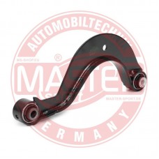 35463-PCS-MS MASTER-SPORT GERMANY Ричаг незалежної підвіски колеса, подвеска колеса