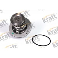 1508310 KRAFT AUTOMOTIVE Водяний насос охолодження двигуна