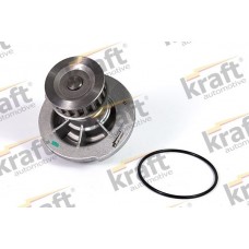 1508310 KRAFT AUTOMOTIVE Водяний насос охолодження двигуна