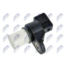 ECP-KA-003 NTY Датчик імпульсів