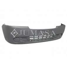 25034098 JUMASA Буфер