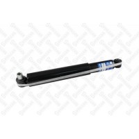 4203-9654-SX STELLOX Амортизатор
