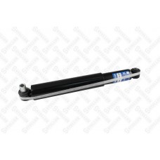 4203-9654-SX STELLOX Амортизатор
