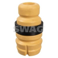 62 93 7175 SWAG Буфер амортизація