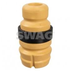 62 93 7175 SWAG Буфер амортизація